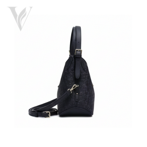 Gucci Jackie 1961 Shoulder Bag - Leather – View 2