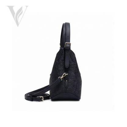 Gucci Jackie 1961 Shoulder Bag - Leather – View 2