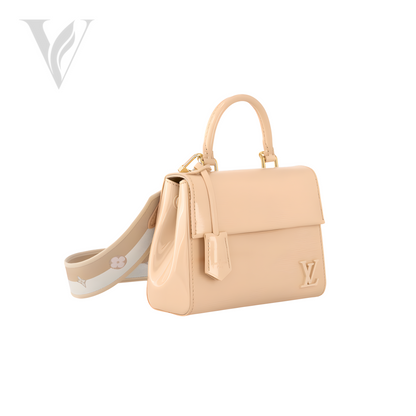 Louis Vuitton Ever More PM Bag - Monogram Canvas – View 2
