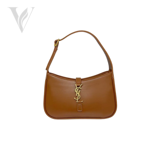 Saint Laurent Saint Laurent Hobo Bag