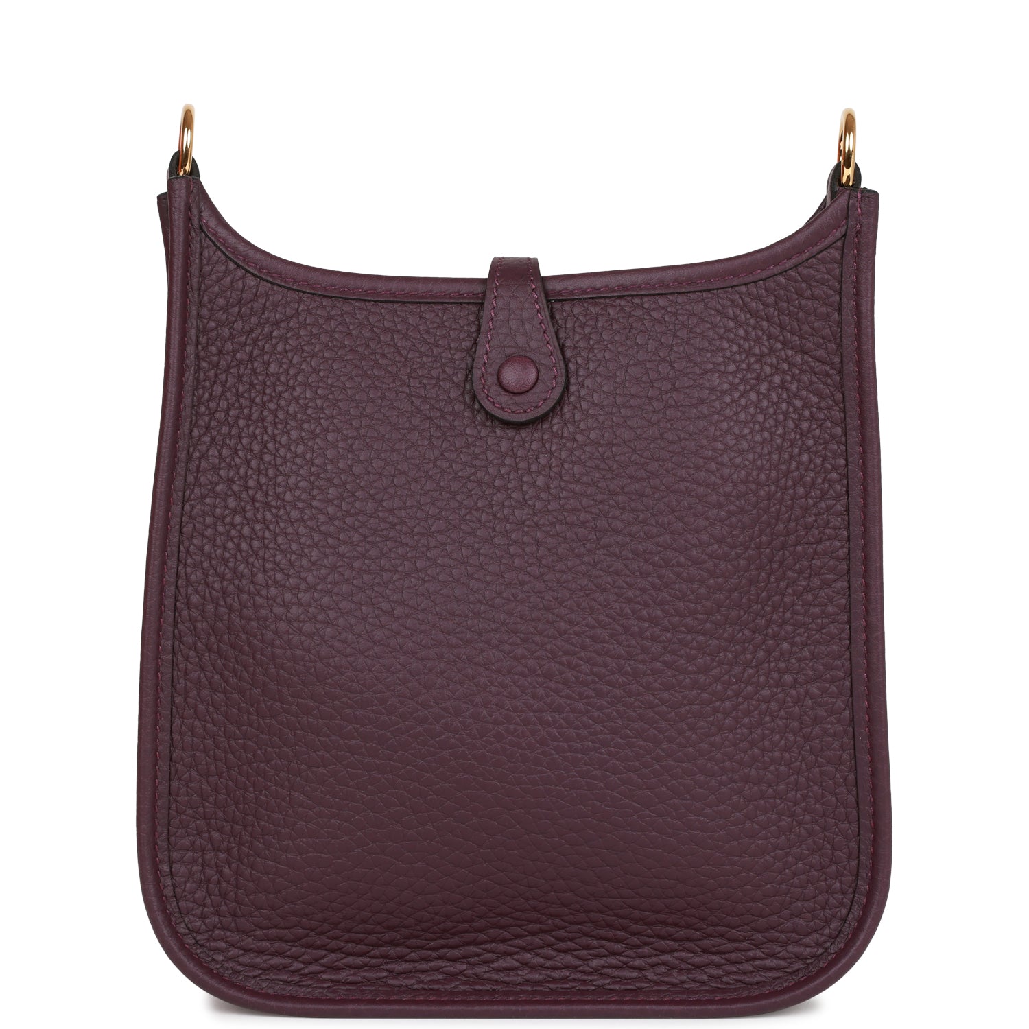 Statement Evelyne Tpm Cassis Clemence Bag - view 4
