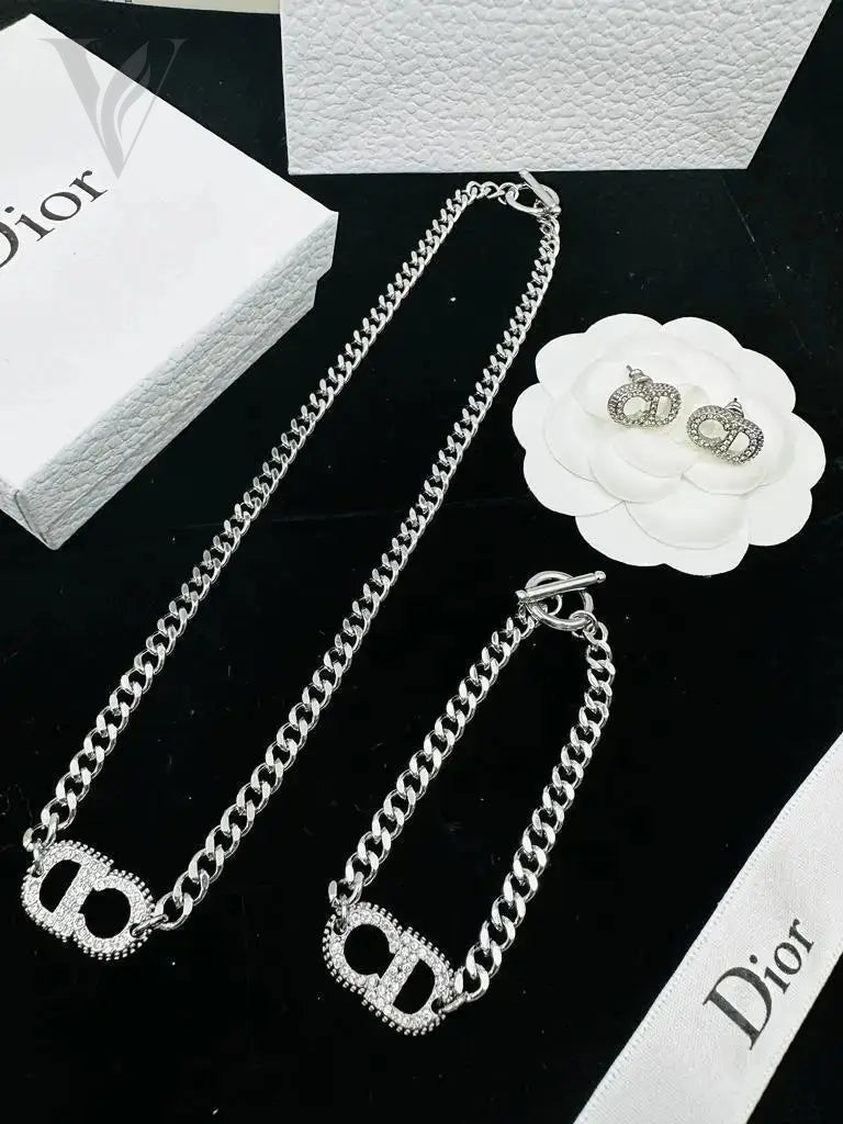 Dior 686 Dior 686 Bracelet – View 4