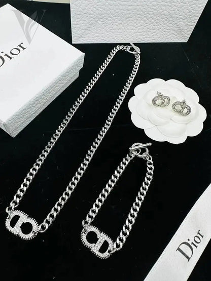 Dior 686 Dior 686 Bracelet – View 4