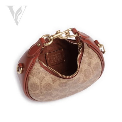 Coach Jonie Bag – View 2