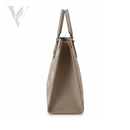 Louis Vuitton Daily Use Carryall – View 2
