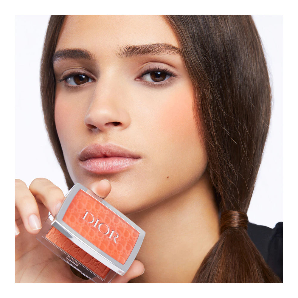 Dior Rosy Glow Blush – Shade 004