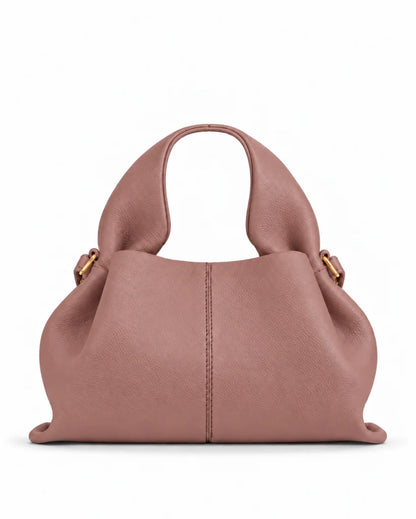 Polène Numéro Neuf Mini Textured Edition | Blush