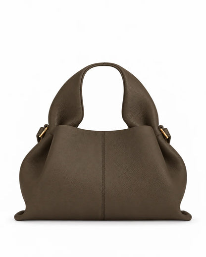 Polène Numéro Neuf Mini Textured Edition | Root