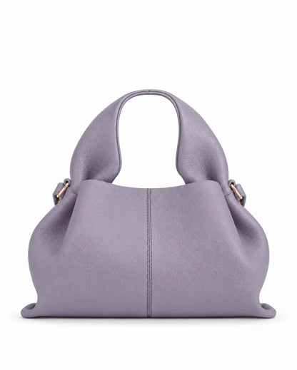 Polène Numéro Neuf Mini Textured Edition | Wisteria