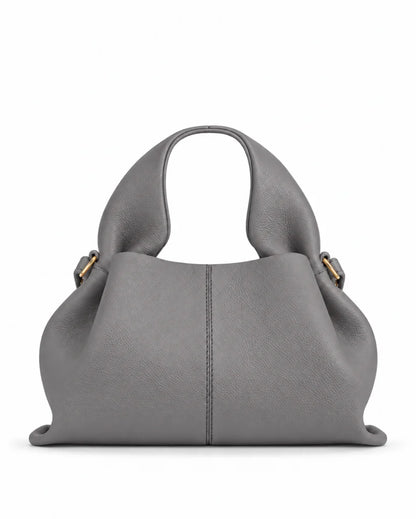 Polène Numéro Neuf Mini Textured Edition | Stone