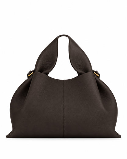 Polène Numéro Neuf Édition Textured in Black