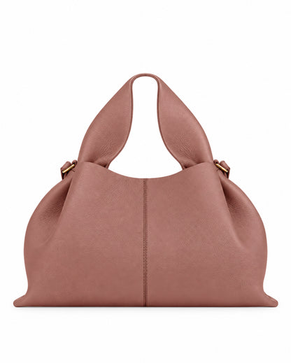 Polène Numéro Neuf Édition Textured in Blush