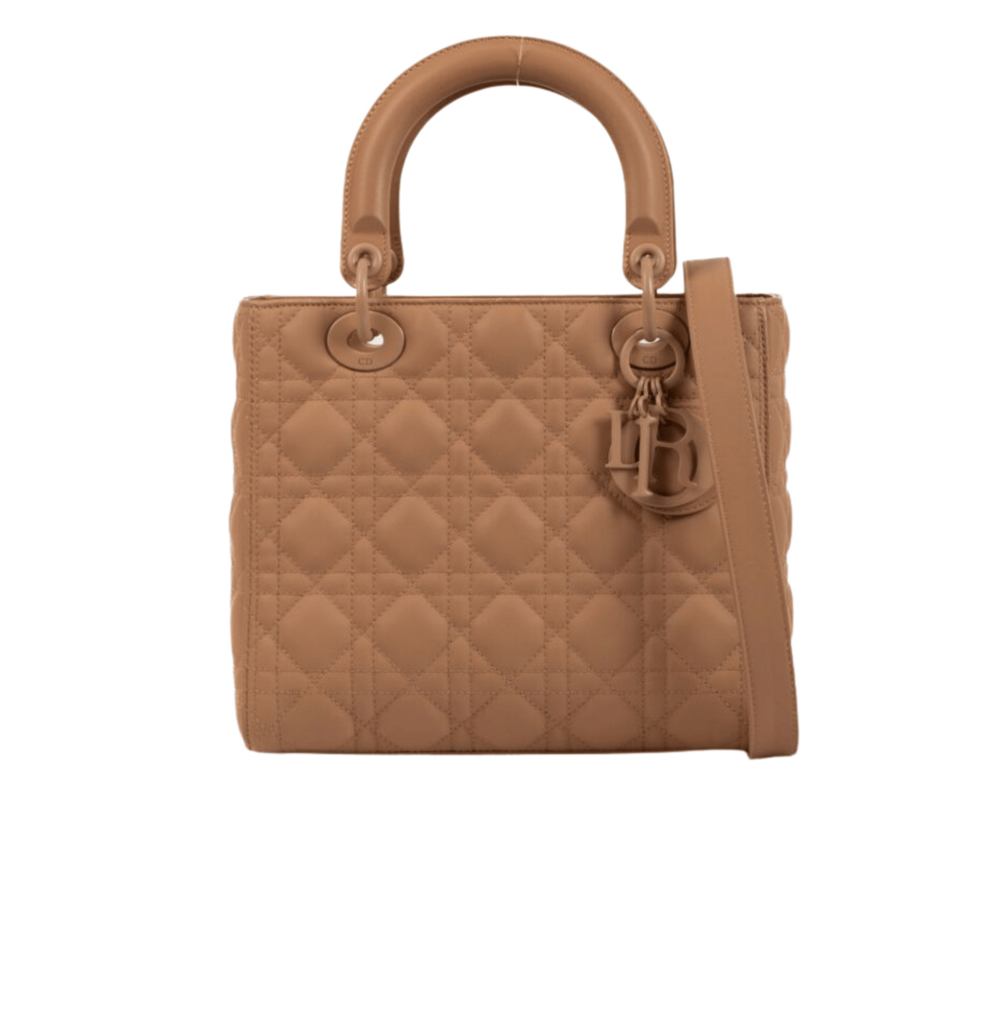 Everyday-Luxe My Abc Snad Bag