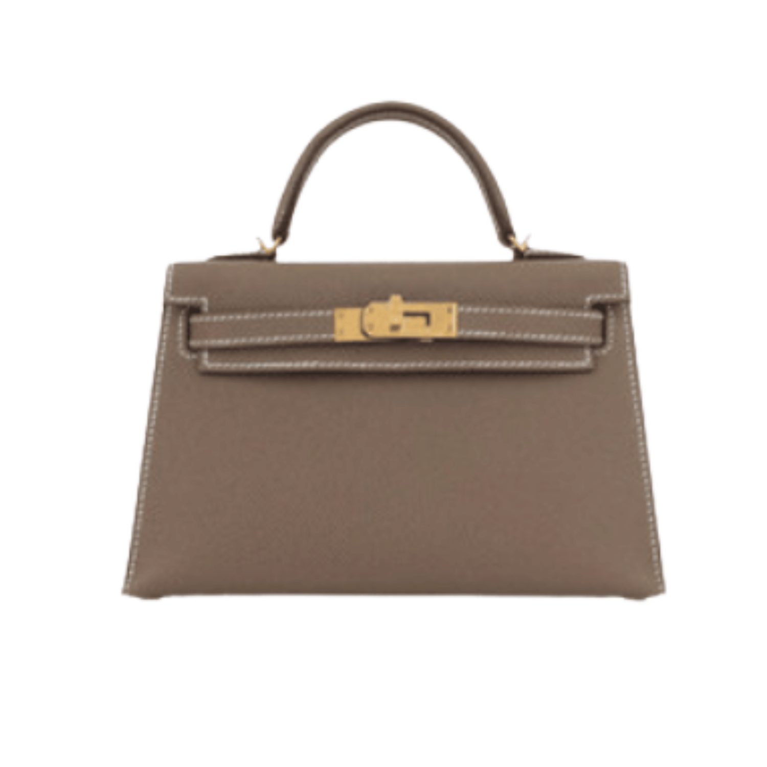 Hermes Bag Collection