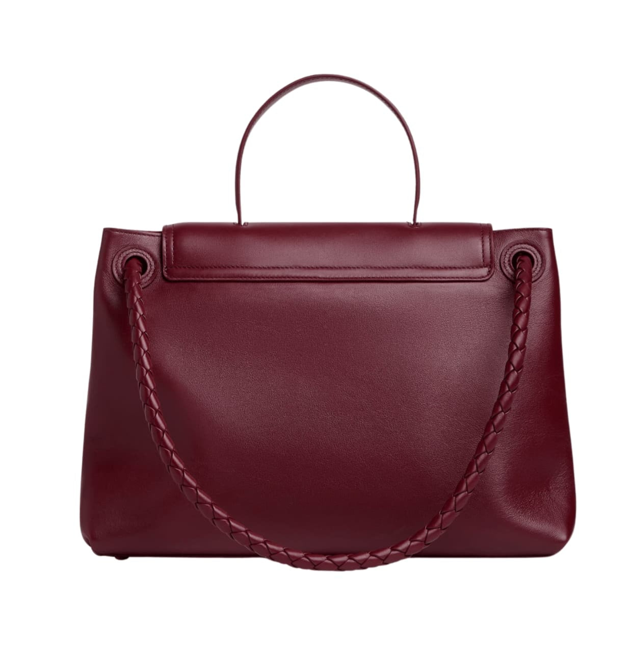 Sophisticated Ciao Ciao Top Handle Bag - view 2