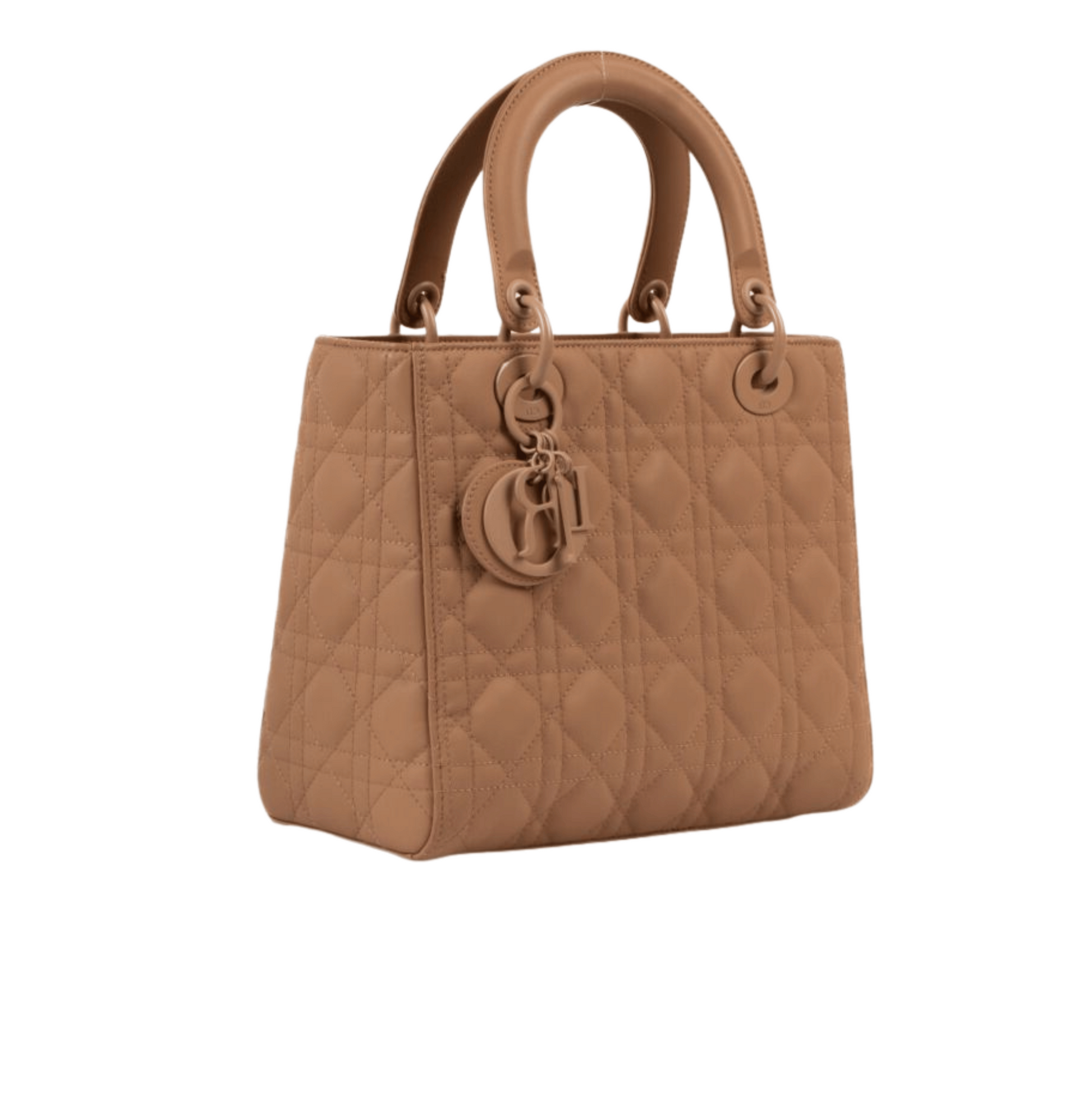 Everyday-Luxe My Abc Snad Bag - view 3
