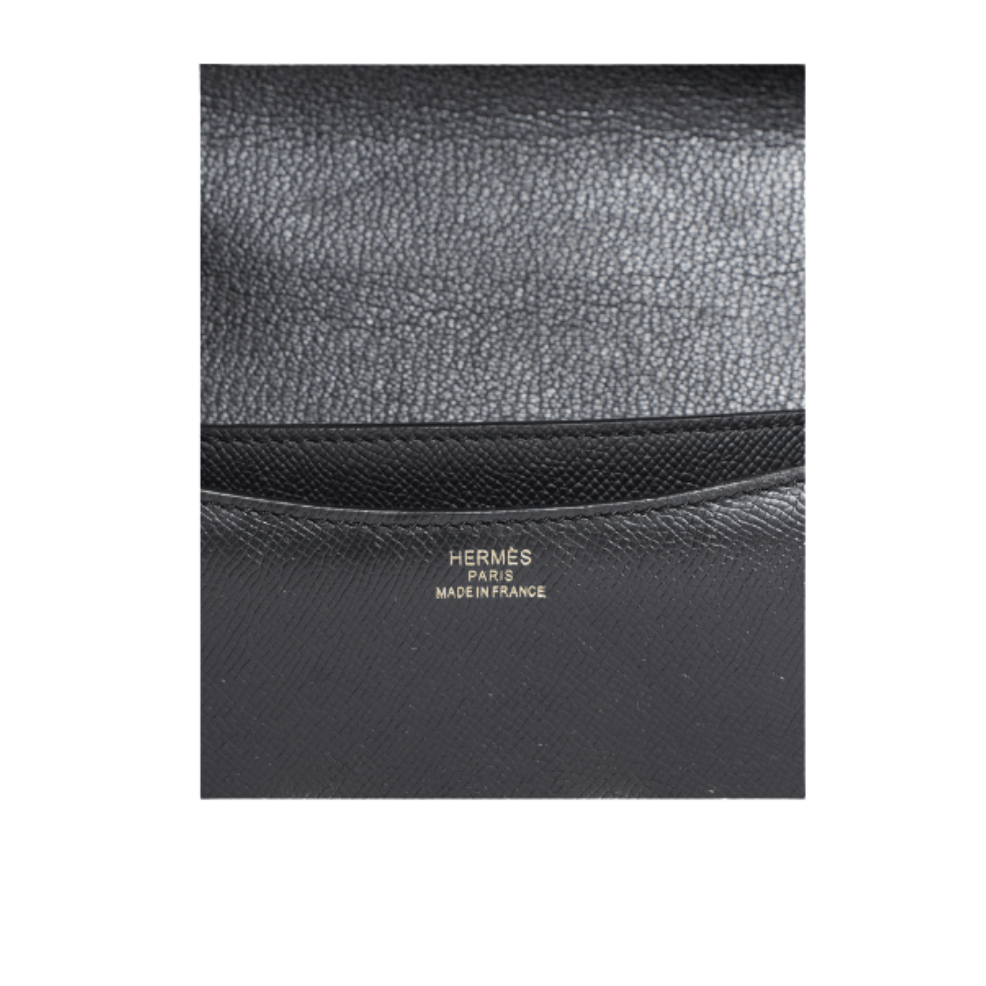 Detailed Constance 18 Black Bag - view 3