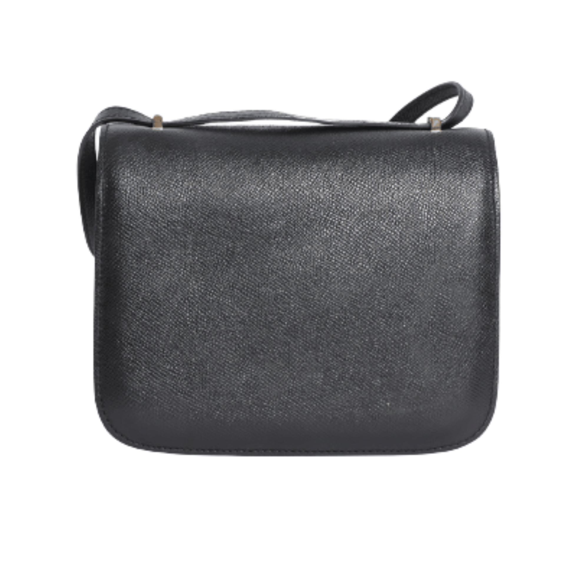 Detailed Constance 18 Black Bag - view 2