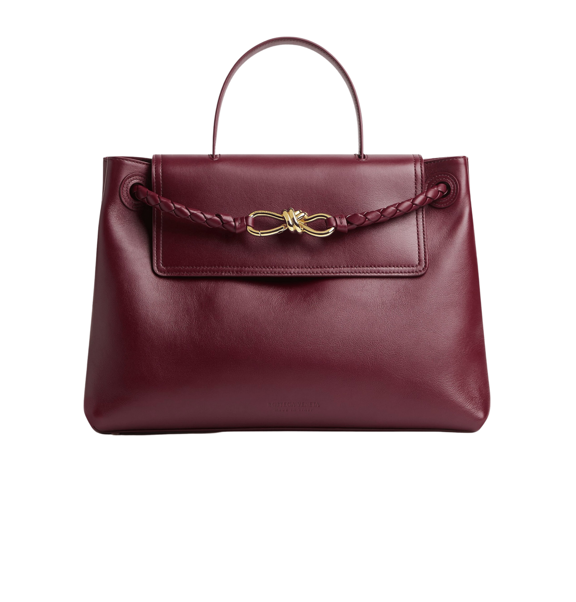 Sophisticated Ciao Ciao Top Handle Bag